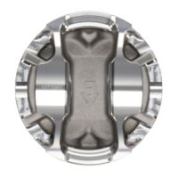 JE Pistons Kit 4.6L 3V MOD STR 9.5 B:3.562 JE-314615