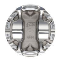 JE Pistons Kit 5.4L 2V MODULAR 11:1 B:3.562 JE-314667