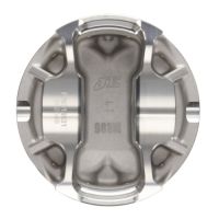 JE Pistons Kit 5.4L 4V MODULAR 8.5 B:3.562 JE-314688