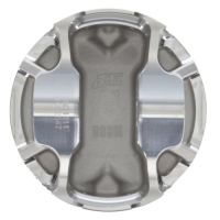 JE-Pistons Kit Sub BRZ FA20/Toy GT-86 4U-GSE (13.5:1) 86.5mm JE-315121