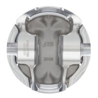 JE-Pistons Kit Honda F20C1(8.5:1)/F22C(9:1)S2000-90MM(ASY) JE-317756