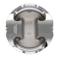 JE-Pistons Kit Nissan SR20DET 90.00 mm 8.5:1 (ASY) JE-317919