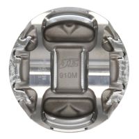 JE Pistons Kit GM LS1 INV DM 6.125 B:3.905 JE-321242