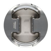 JE-Kit Toyota 4.5L 24V 1FZ-FE (8.5:1) 100MM-Stoker 101mm JE-321320