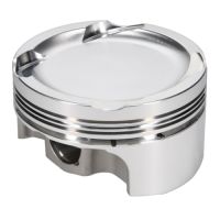 JE-Pistons BTO Kit BMW S14B23(8.5:1)M3 93.80mm JE-321358
