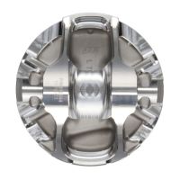 JE Pistons Kit LS ASYM DISH/INV DM B:4.080 JE-324035