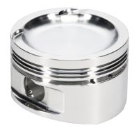 JE-Pistons Kit Honda 1.5L 16V -L15A Vtec(12.5:1) 73mm JE-325565