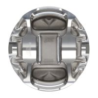JE Pistons Kit GM LS1 FT 6.125 ROD B:3.898 JE-326376