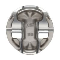 JE-Pistons BTO Kit Lancia HF Int 2.0L 16V(9.0:1)84.40mm(ASY) JE-326413
