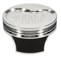SRP by JE Pistons Pro Kit LS2 -10cc B:4.080 JE-329361