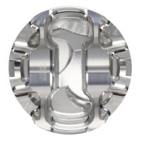 JE Pistons Kit BBC FSR DOME GP 46CC B:4.625 JE-330149