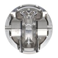 JE-Pistons Kit Honda K24A plusK20A/Z 90.00mm Asym. JE-338063