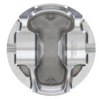 JE-Pistons Kit Honda B16A1/B18A-B/B18C1plusC5 82.00mm JE-338082