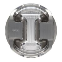 JE-Pistons Kit Porsche 911 3.0L T 12V(7.0:1)95.00mmplustuffplus3D JE-353243