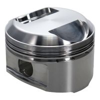 JE-Pistons Kit Porsche 911 3.2L 12V(9.5:1)95.00mmplustuffskplus3D JE-353283