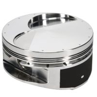 JE Pistons Kit 632 BBC FT LG B:4.625 JE-353420