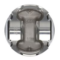 JE-Pistons Kit VW 1.8T 20V 81.00mm(8.5:1)FSR-Perfect skirt JE-353823