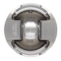 JE-Pistons kit Honda L15B7 73.00mm 9.5:1 JE-357427