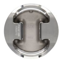 JE-Pistons kit Hyundai 1.6L Gamma 77.00mm 9.5:1 JE-361285