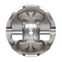 JE-Pistons Kit Mits 4G63 7-bolt (10.0:1) 85.50mm Ultra Serie JE-361288