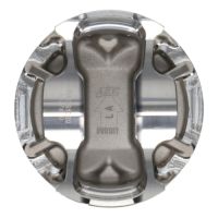 JE-Pistons Kit Sub EJ20/205/207 (9.5:1) 92.00mm Ultra Series JE-361321