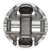 JE-Pistons Kit Sub EJ257 (8.5:1) 99.50mm Ultra Series JE-361327
