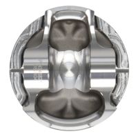 JE-Pistons kit Opel 2.0L LTG Ecotec 86.25mm 9.5:1 Pin: 24mm JE-361352