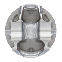 JE-Pistons kit Toy 4A-GE 16V (20mm pin) 82.00mm 11.0:1 JE-361472
