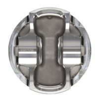 JE-Pistons kit Toy 4A-GE 20V (20mm pin) 82.00mm 12.0:1 JE-361475