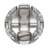 JE Pistons Kit GM Gen III / IV LS FT - Ultra Series B:4.010 JE-361718