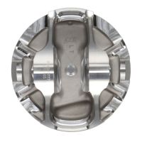 JE Pistons Kit GM Gen III / IV LS Dish - Ultra Ser. B:4.010 JE-361724