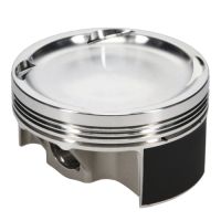 JE-Pistons Porsche 996/997 Turbo M96.70/M97.70 100.00m 9.4:1 JE-362143