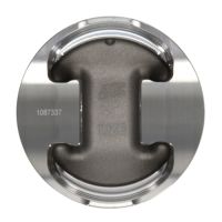 JE-Pistons kit Ferrari 246 2.4L 12V 94.00mm 10.0:1 JE-362214