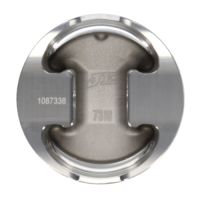 JE-Pistons kit Ferrari 250 3.0L 24V 73.50mm 9.5:1 JE-362215