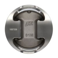 JE-Pistons kit Ferrari 308 3.0L 16V 82.00mm 9.0:1 JE-362221