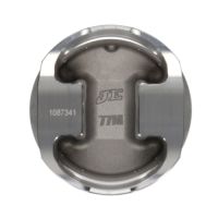 JE-Pistons kit Ferrari 330 4.0L 24V 78.00mm 10.0:1 JE-362231