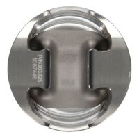 JE-Pistons Kit VW 1.4 TFSI 77.00mm 10.0:1 JE-363326