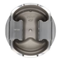 SRP by JE Pistons Kit Chrysler 400 wedge Dish 4.360 JE-366403
