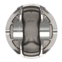 SRP by JE Pistons Pro Kit SBC LS Gen3 5.3L Vortec 3.905" JE-366446