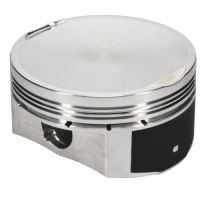 JE-Pistons Kit Chrys. Gen 3 HEMI 6.2L 9.5:1 4.090" JE-367213