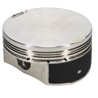 JE-Pistons Kit Chrys. Gen 3 HEMI 6.4L 10:1 4.090" JE-367216