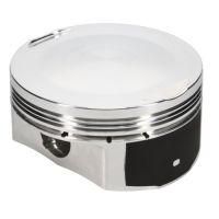 JE-Pistons Kit Chrys. Gen 3 HEMI 6.4L 11:1 4.090" JE-367219