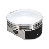 JE-Pistons Kit Chrys. Gen 3 HEMI 6.4L 11:1 4.100" JE-367221