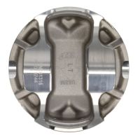JE-Pistons Kit 4U-GSE/FA20 pin:22 10.5:1 87.00mm Ultra JE-367901