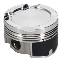 JE-Pistons Kit BMW/Toy B58B30 10.5:1 82.00mm JE-371718