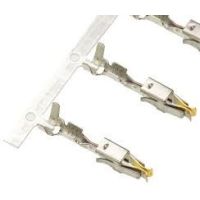 Junior power timer contact set