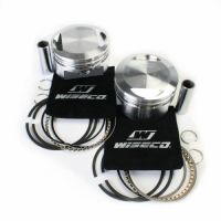 Wiseco Piston Kit HD/Buell S1/S3/S3T (3497X-4728Ps) WK1700