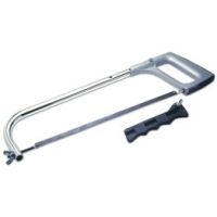 Laser 0250 Hacksaw