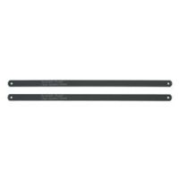 Laser 0254 Hacksaw blades
