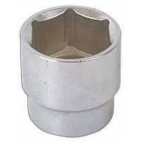 Laser 0821 Socket 27mm 1/2"